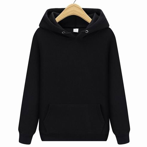 2020 New Men Brand Hooded Hoodies Streetwear Hip Hop Mens Hoodies And Sweatshirts Solid Red Black Gray Pink Green White purple