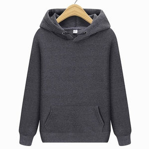 2020 New Men Brand Hooded Hoodies Streetwear Hip Hop Mens Hoodies And Sweatshirts Solid Red Black Gray Pink Green White purple